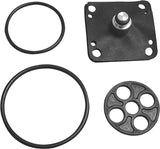 K&L Petcock Repair Kit 118-2734