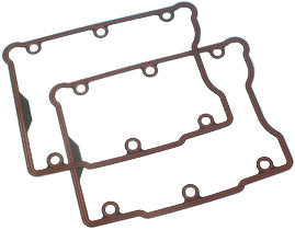 Gasket Rocker Cover Twin Cam All 2/Pk 17386 99