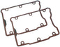 Gasket Rocker Cover Twin Cam All 2/Pk 17386 99