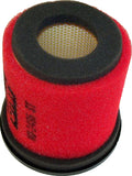 Uni Multi-Stage Competition Air Filter NU-2486
