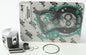 Top End Kit 53.94/Std Hon