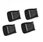 Strap Holder Grey