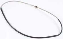 Load image into Gallery viewer, Steel Brake Line Front Hon