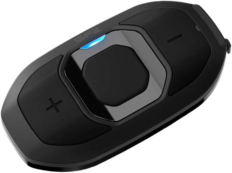 Sf2 Bluetooth Communication Hd System Dual
