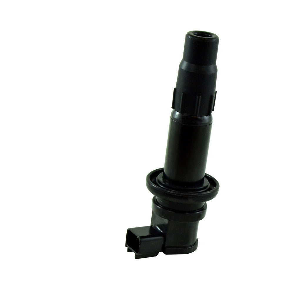 Ignition Stick  Cap Coil