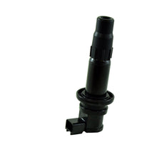 Load image into Gallery viewer, Ignition Stick  Cap Coil