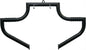 Engine Grd Hd Magnumbar Flh Touring 97 Up Black