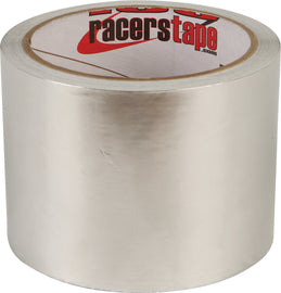 Aluminum Heat Foil Tape 3
