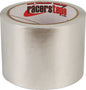 Aluminum Heat Foil Tape 3