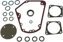 Load image into Gallery viewer, Gasket Cam Change W/Metal Core Kit 25225 93 Kx