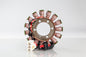 Stator