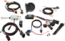 Load image into Gallery viewer, Ats  Kit  W/Billet  Column  Le