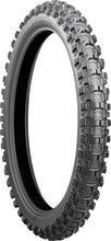 Load image into Gallery viewer, Tire Battlecross X31 Front 80/100 21 51m Bias Tt