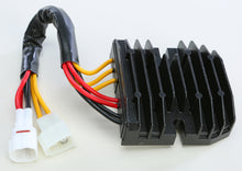 Load image into Gallery viewer, Regulator / Rectifier Suz