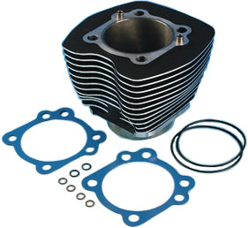 Gasket Head Gasket .045 Twin Cam 95 W/Armor 2/Pk 16787 99