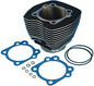 Gasket Head Gasket .045 Twin Cam 95 W/Armor 2/Pk 16787 99