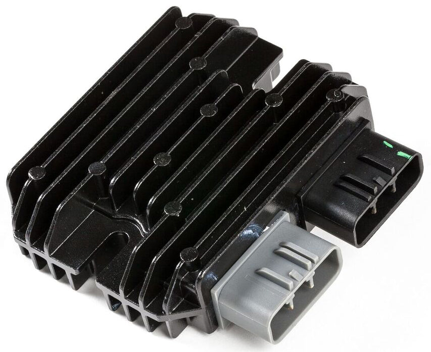 Regulator / Rectifier