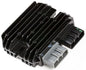 Regulator / Rectifier