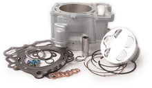 Load image into Gallery viewer, Cylinder Kit Bb 80.00/+3.0 12.5:1 Yam