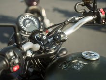 Load image into Gallery viewer, Moto Mount Pro Black