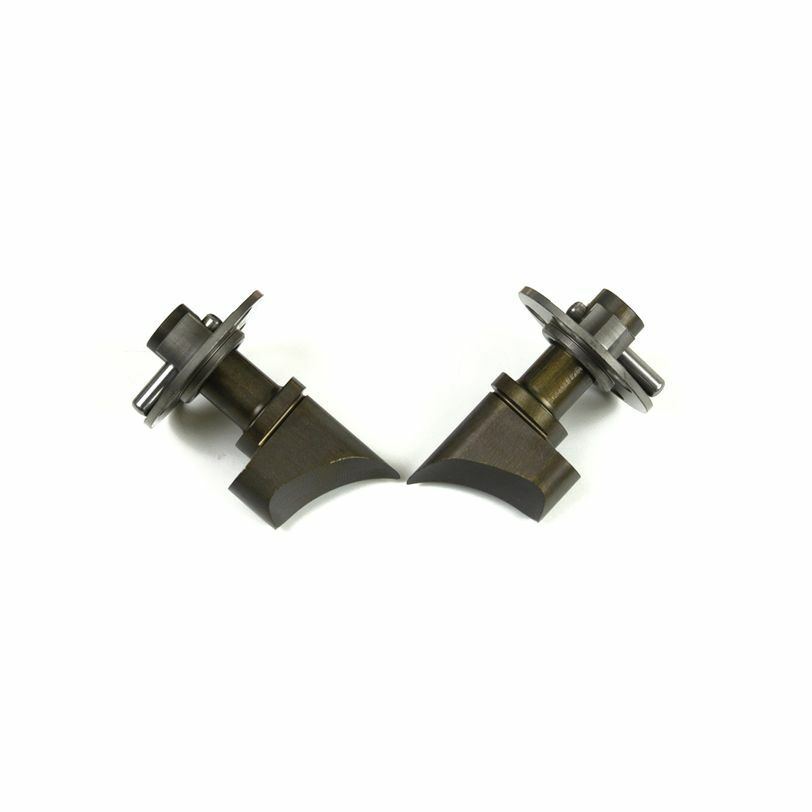 Power Valve Yz85 Bb Yam