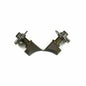 Power Valve Yz85 Bb Yam