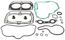 Load image into Gallery viewer, Complete Gasket Set Pol