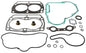 Complete Gasket Set Pol
