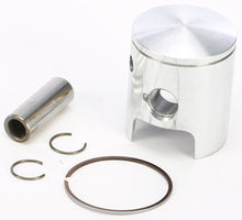 Load image into Gallery viewer, Piston Kit Cast 39.47/Std Ktm