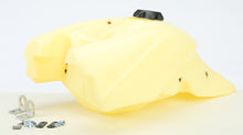 Load image into Gallery viewer, Fuel Tank Natural 4.8 Gal