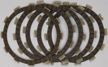 Load image into Gallery viewer, 6028-572a549e65f0f.jpg