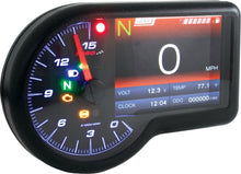 Load image into Gallery viewer, Rx 3 Tft Multifunction Meter