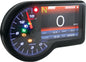 Rx 3 Tft Multifunction Meter