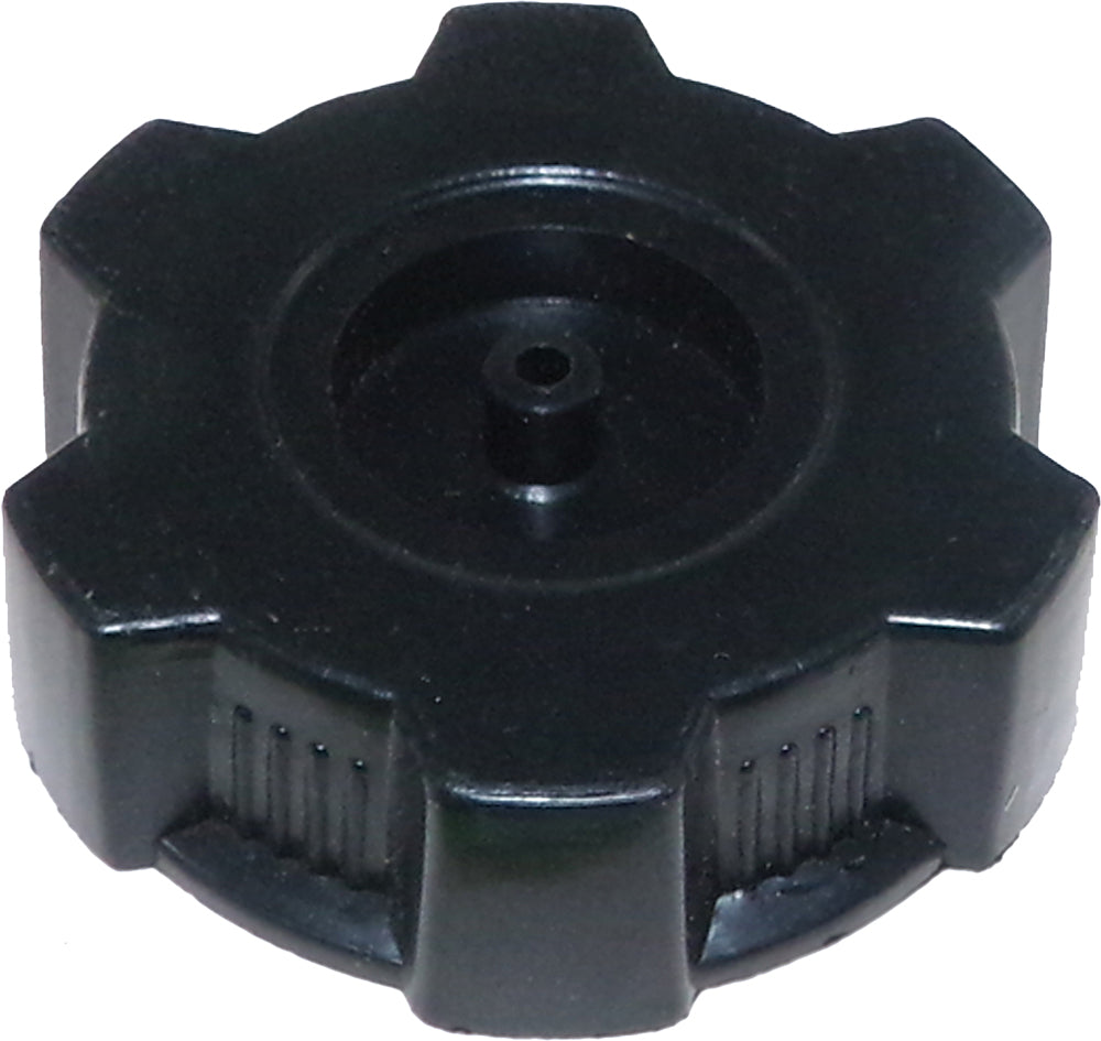 Gas Cap 50 110cc Plastic Tank Cap