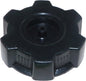 Gas Cap 50 110cc Plastic Tank Cap