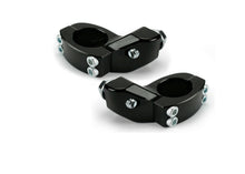 Load image into Gallery viewer, Handguard Hardware Center Mount   7/8"   Black