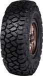 Tire Intersect Front/Rear 32x10r15 8 Ply