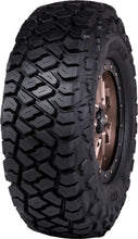 Load image into Gallery viewer, Tire Intersect Front/Rear 30x10r15 8 Ply