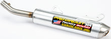Load image into Gallery viewer, P/C 304 Silencer Cr250r '04 07