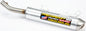 P/C 304 Silencer Cr250r '04 07