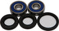 6039-572a5b1985ef0.jpg