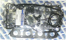 Load image into Gallery viewer, Top End Gasket Kit Kaw