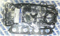 Top End Gasket Kit Kaw