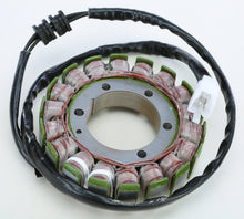 Load image into Gallery viewer, Stator