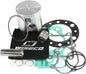 Top End Kit Rc Gp 66.40/Std Hon