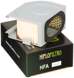Hiflofiltro Air Filter 551-1303