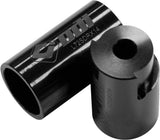 ODI Grips Pwc Grip Adapter S-D 91-0340