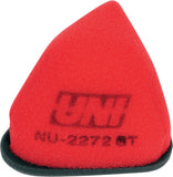 Uni Multi-Stage Competition Air Filter NU-2272