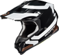Vx 16 Off Road Helmet Format Gold Xl