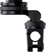 Load image into Gallery viewer, Crossbar Mount Pro Spc+ Black
